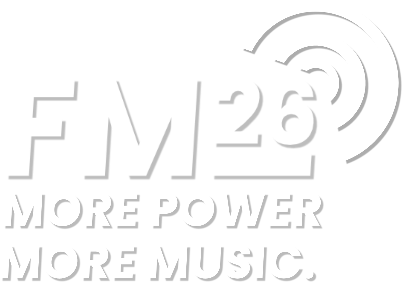 FM26